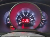 Kia Soul KNDJN2A21G7336775 photo