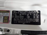Kia Soul KNDJN2A21G7336775 photo