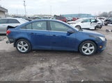 Chevrolet Cruze 2Lt 1G1PG5SC0C7103745 снимка