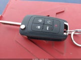 Chevrolet Cruze 2Lt 1G1PG5SC0C7103745 снимка