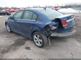 Chevrolet Cruze 2Lt 1G1PG5SC0C7103745 снимка