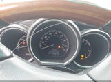 Lexus Rx 400H JTJHW31U372032053 снимка