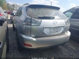 Lexus Rx 400H JTJHW31U372032053 снимка