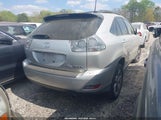 Lexus Rx 400H JTJHW31U372032053 снимка