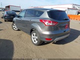Ford Escape Se 1FMCU0GX4EUD50358 fotografie