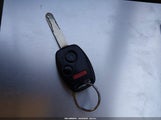 Honda Civic Lx 1HGFA16598L013275 снимка