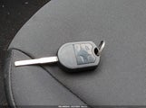 Ford Fiesta Se 3FADP4BJ5JM109276 снимка