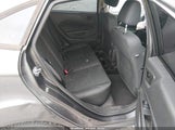 Ford Fiesta Se 3FADP4BJ5JM109276 снимка