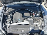 BMW X5 xDrive35I/xDrive35I Premium/xDrive35I Sport Activity 5UXZV4C58D0E05750 photo