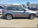 BMW X5 xDrive35I/xDrive35I Premium/xDrive35I Sport Activity 5UXZV4C58D0E05750 photo