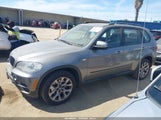 BMW X5 xDrive35I/xDrive35I Premium/xDrive35I Sport Activity 5UXZV4C58D0E05750 photo