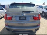 BMW X5 xDrive35I/xDrive35I Premium/xDrive35I Sport Activity 5UXZV4C58D0E05750 photo