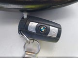 BMW X5 xDrive35I/xDrive35I Premium/xDrive35I Sport Activity 5UXZV4C58D0E05750 photo