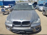 BMW X5 xDrive35I/xDrive35I Premium/xDrive35I Sport Activity 5UXZV4C58D0E05750 снимка