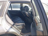 BMW X5 xDrive35I/xDrive35I Premium/xDrive35I Sport Activity 5UXZV4C58D0E05750 photo