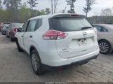 Nissan Rogue S KNMAT2MT8GP602044 снимка
