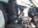 Nissan Rogue S KNMAT2MT8GP602044 снимка