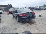 Toyota Camry Le 4T1L11AK1LU992190 fotografie