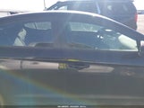 Hyundai Elantra Value Edition KMHD84LF9JU503033 photo