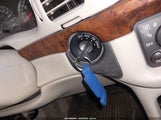 Chevrolet Impala Ls 2G1WH55K919311274 снимка