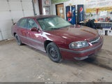 Chevrolet Impala Ls 2G1WH55K919311274 снимка