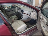 Chevrolet Impala Ls 2G1WH55K919311274 снимка