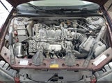 Chevrolet Impala Ls 2G1WH55K919311274 снимка
