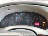 Chevrolet Impala Ls 2G1WH55K919311274 снимка