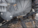 Polaris Ranger Xp 900 Eps 3NSRTE87XKG812402 photo