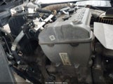 Polaris Ranger Xp 900 Eps 3NSRTE87XKG812402 photo