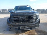 GMC Sierra  2Wd Short Box Elevation 3GTPHCEK8NG613540 снимка