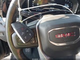 GMC Sierra  2Wd Short Box Elevation 3GTPHCEK8NG613540 снимка