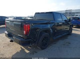 GMC Sierra  2Wd Short Box Elevation 3GTPHCEK8NG613540 снимка