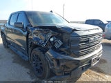 GMC Sierra  2Wd Short Box Elevation 3GTPHCEK8NG613540 снимка
