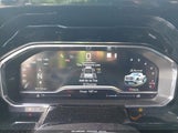 GMC Sierra  2Wd Short Box Elevation 3GTPHCEK8NG613540 снимка