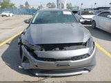 Kia Forte Lxs 3KPF24AD6PE637070 photo