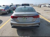 Kia Forte Lxs 3KPF24AD6PE637070 fotografie