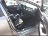 Kia Forte Lxs 3KPF24AD6PE637070 photo