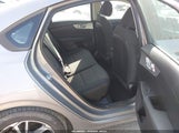 Kia Forte Lxs 3KPF24AD6PE637070 photo