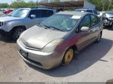 Toyota Prius JTDKB20U063164325 снимка