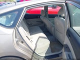 Toyota Prius JTDKB20U063164325 снимка