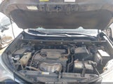 Toyota Rav4 Xle 2T3WFREV2GW280611 снимка