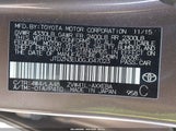 Toyota Prius V Four JTDZN3EU0GJ047023 снимка