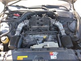Infiniti G37 Journey JNKCV64EX8M131253 photo