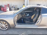 Infiniti G37 Journey JNKCV64EX8M131253 photo