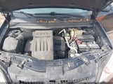 Chevrolet Captiva Sport 2Ls 3GNAL2EKXES527312 photo