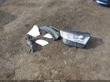 Nissan Rogue Sv 5N1AT2MV2KC703125 снимка