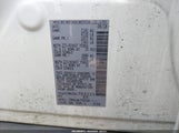 Nissan Rogue Sv 5N1AT2MV2KC703125 снимка