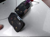 Miniaturka zdjęcia 11