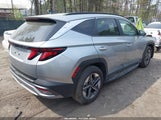 Hyundai Tucson Sel 5NMJB3DE4SH593080 снимка